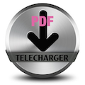 telecharger PDF